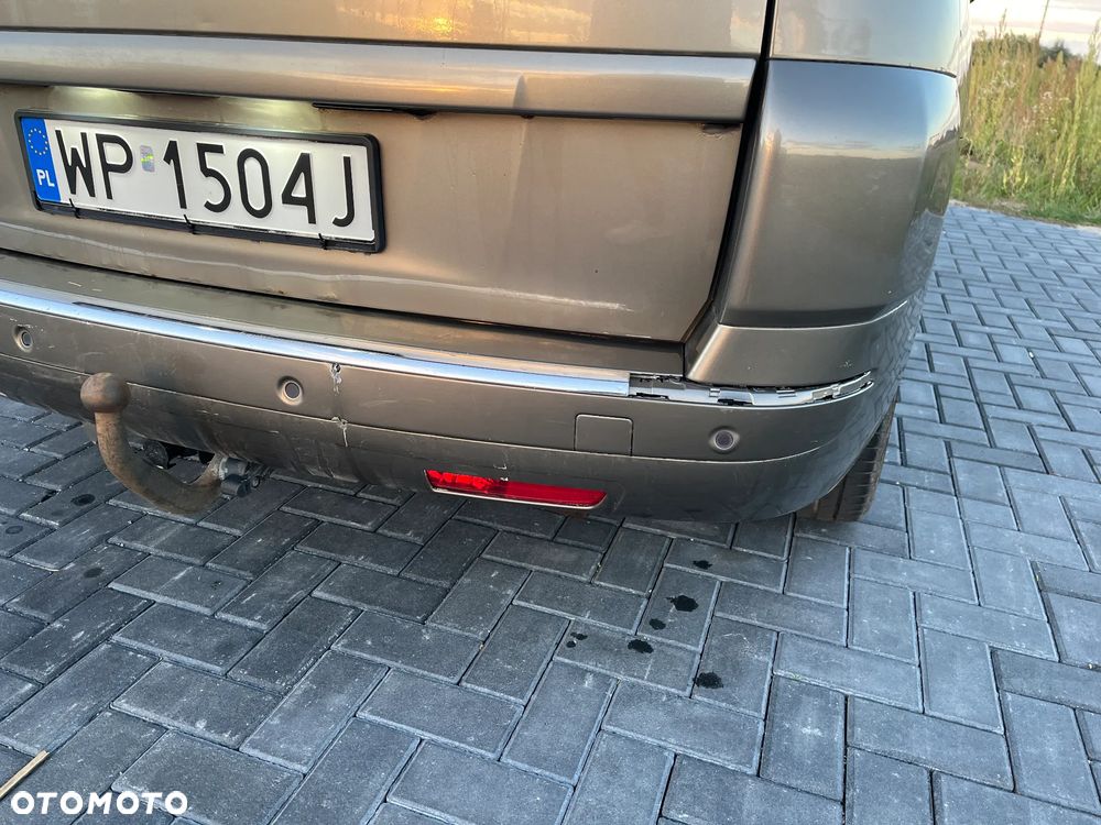Citroën C4 Grand Picasso - 5