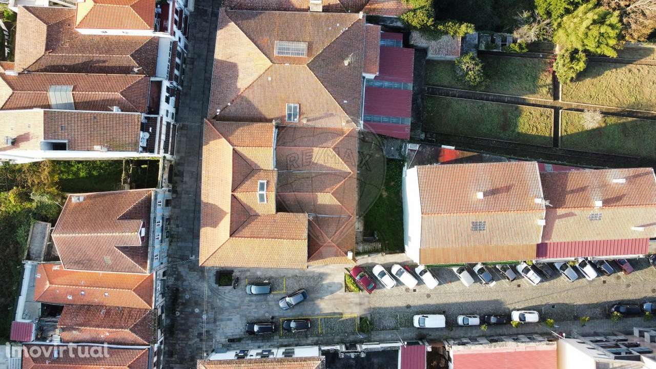 Prédio  para venda - Grande imagem: 4/20