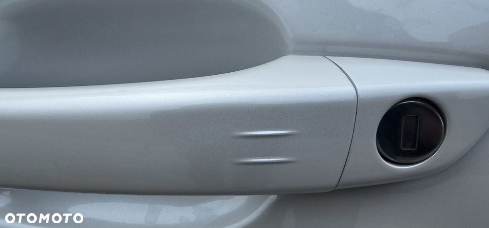Peugeot 3008 - 20