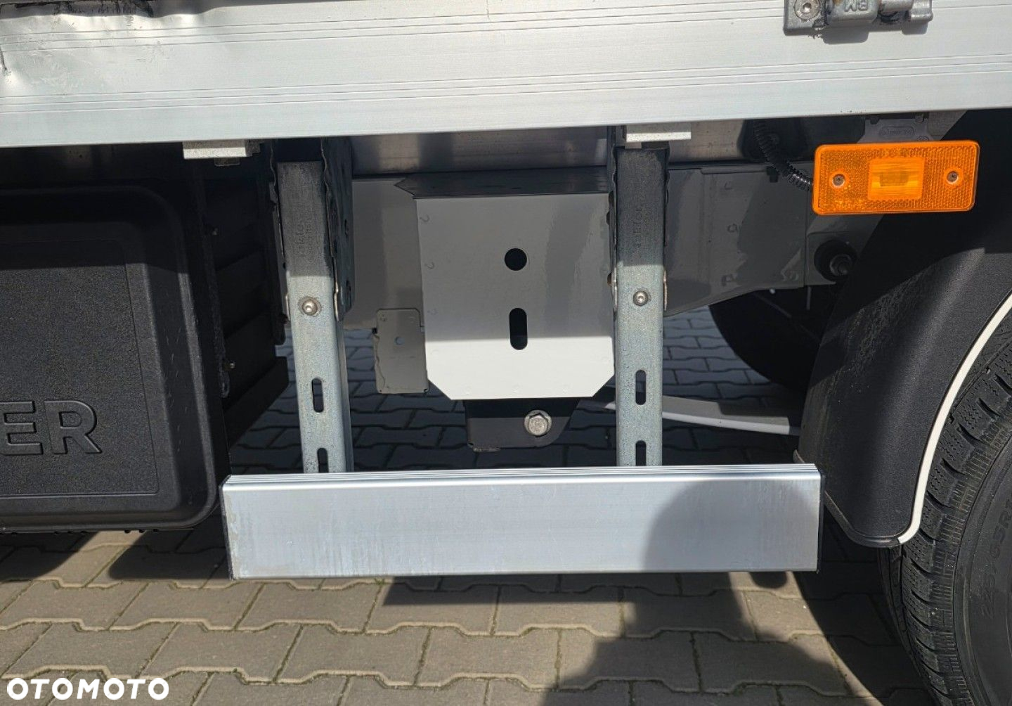 Renault Master - 25