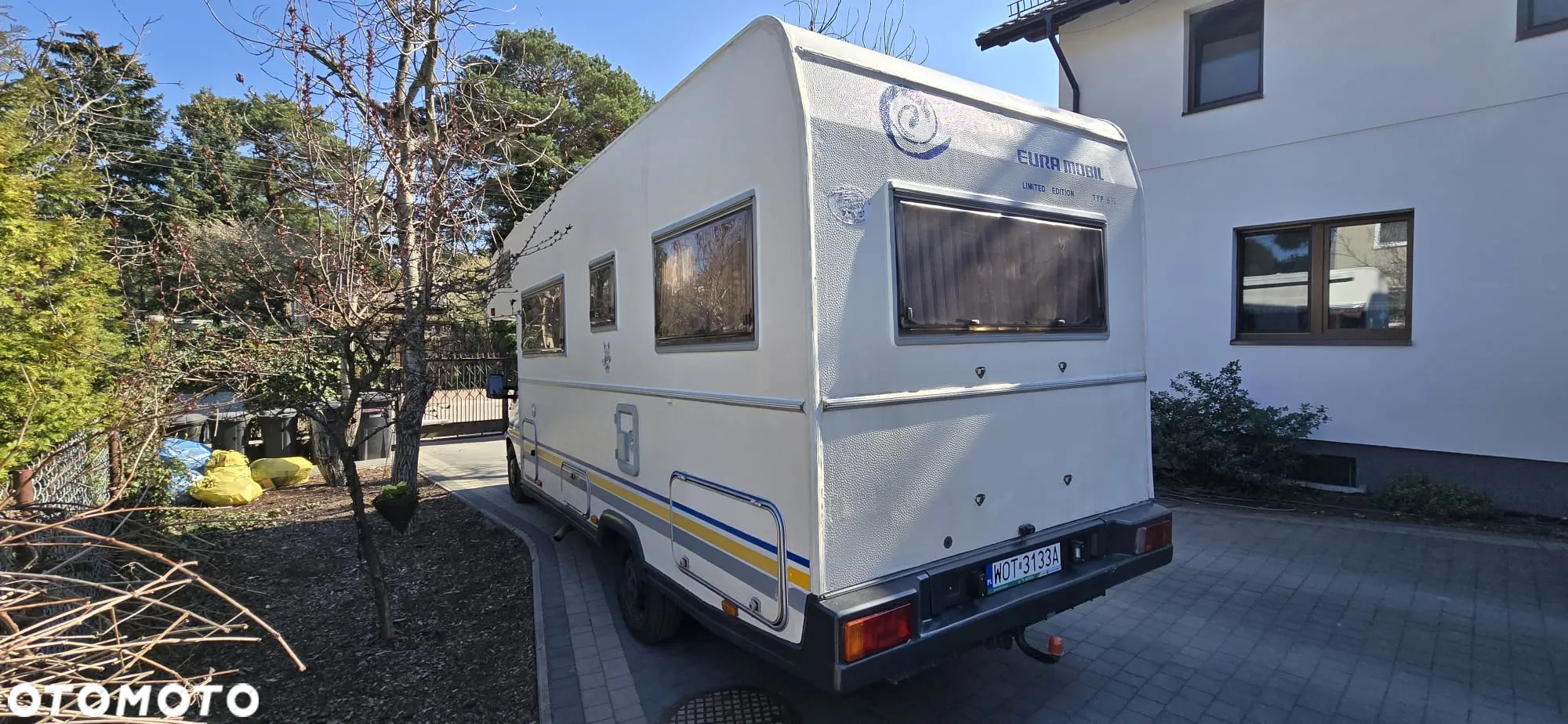 Fiat ducato - 7