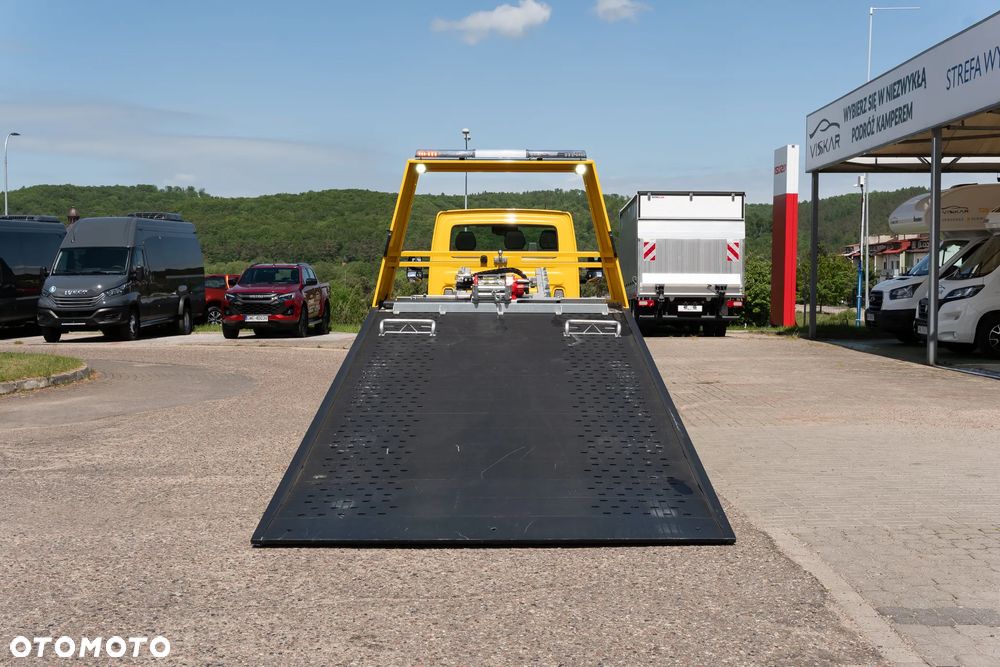 Iveco 70C18H/P - 40