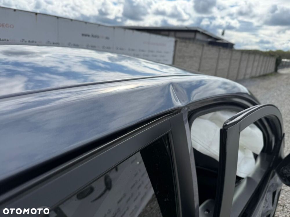 Hyundai i10 1.2 Passion - 18