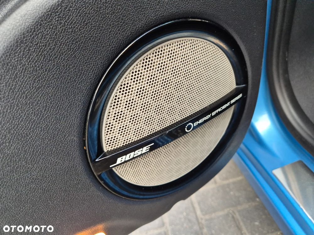 Renault Grand Scenic Energy dCi 110 S&S Bose Edition - 34