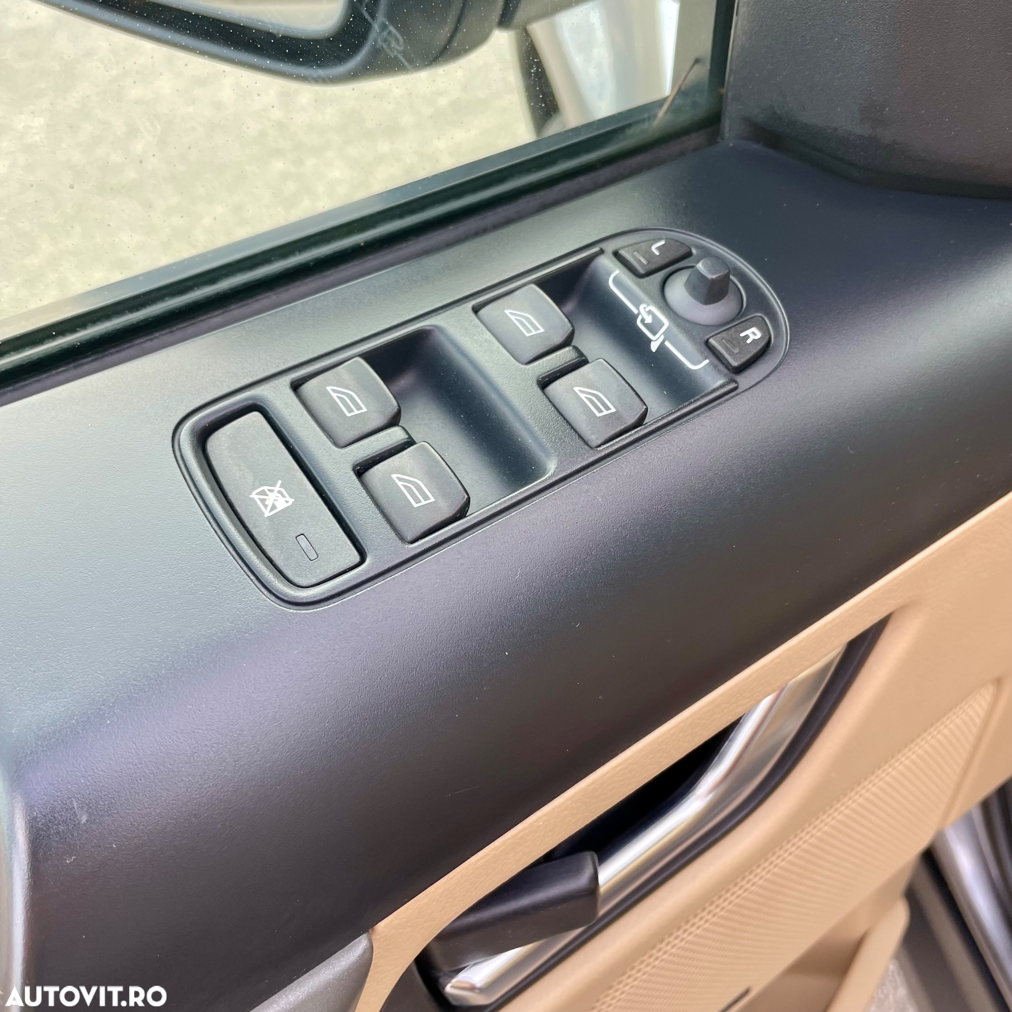 Land Rover Freelander - 11