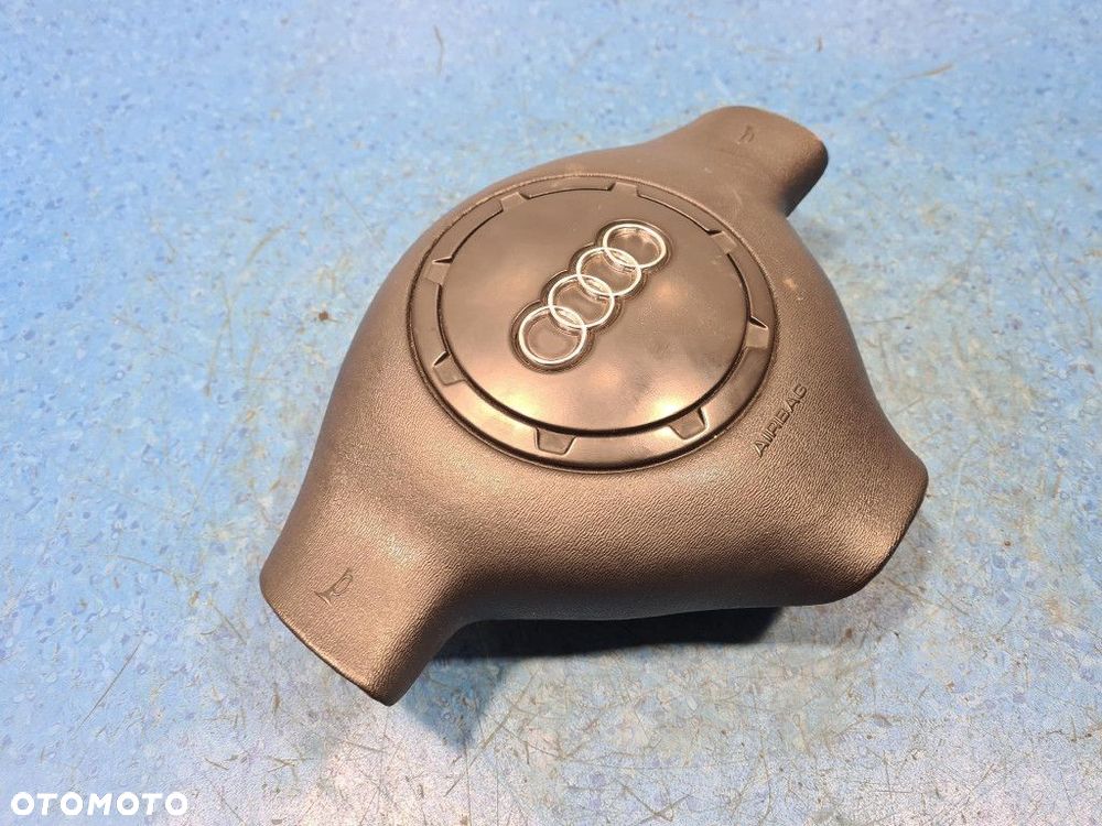 AUDI A3 8L AIRBAG KIEROWCY 8L088001J - 2
