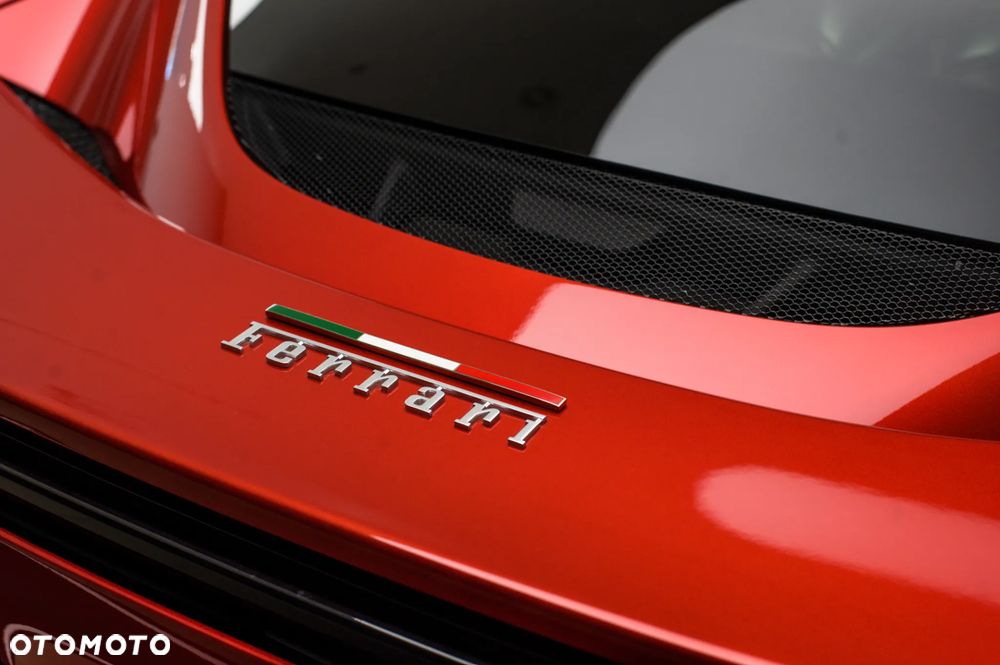 Ferrari 296 GTB - 20