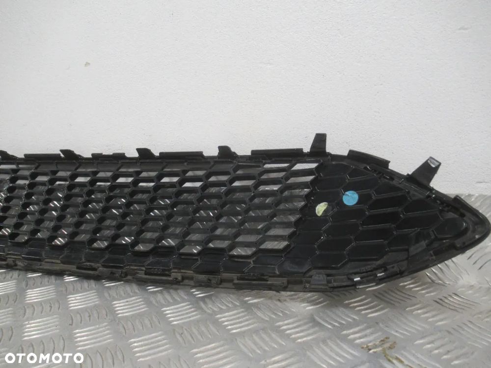 GRILL GRIL ATRAPA FORD FOCUS MK3 ST-LINE LIFT 2014-2018 - 15