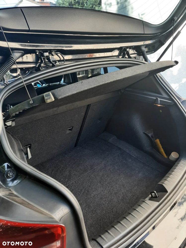 BMW Seria 1 116i - 3