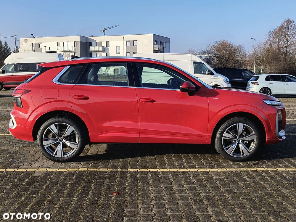 Audi Q3 - 3