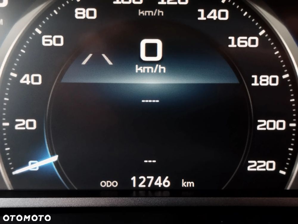 Isuzu D-Max 1.9 DC LSX - 8