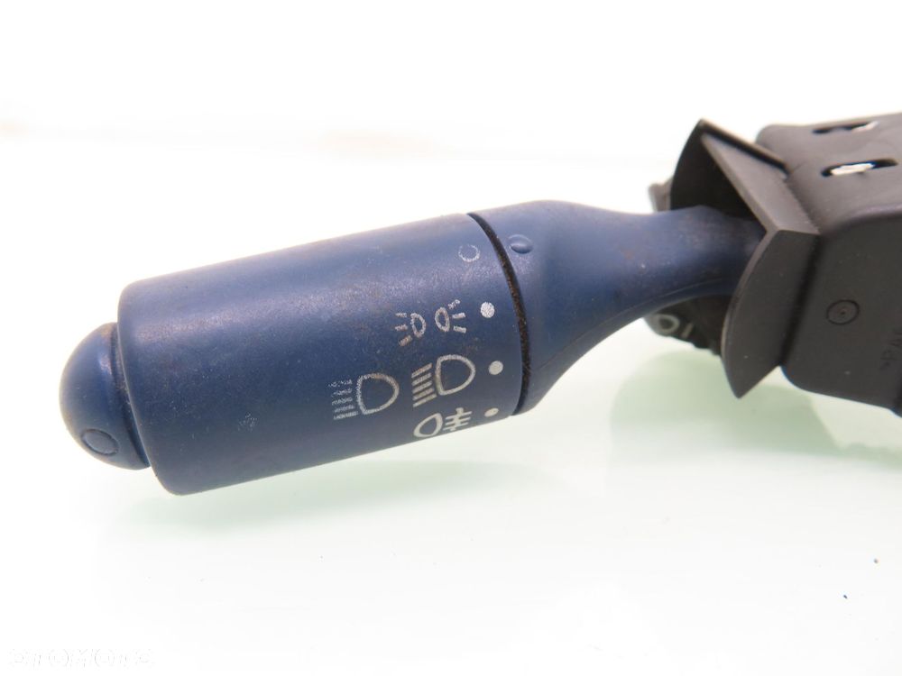 PRZEŁĄCZNIK KIERUNKOWSKAZÓW SMART FORTWO 993794001 0001185V00 - 6