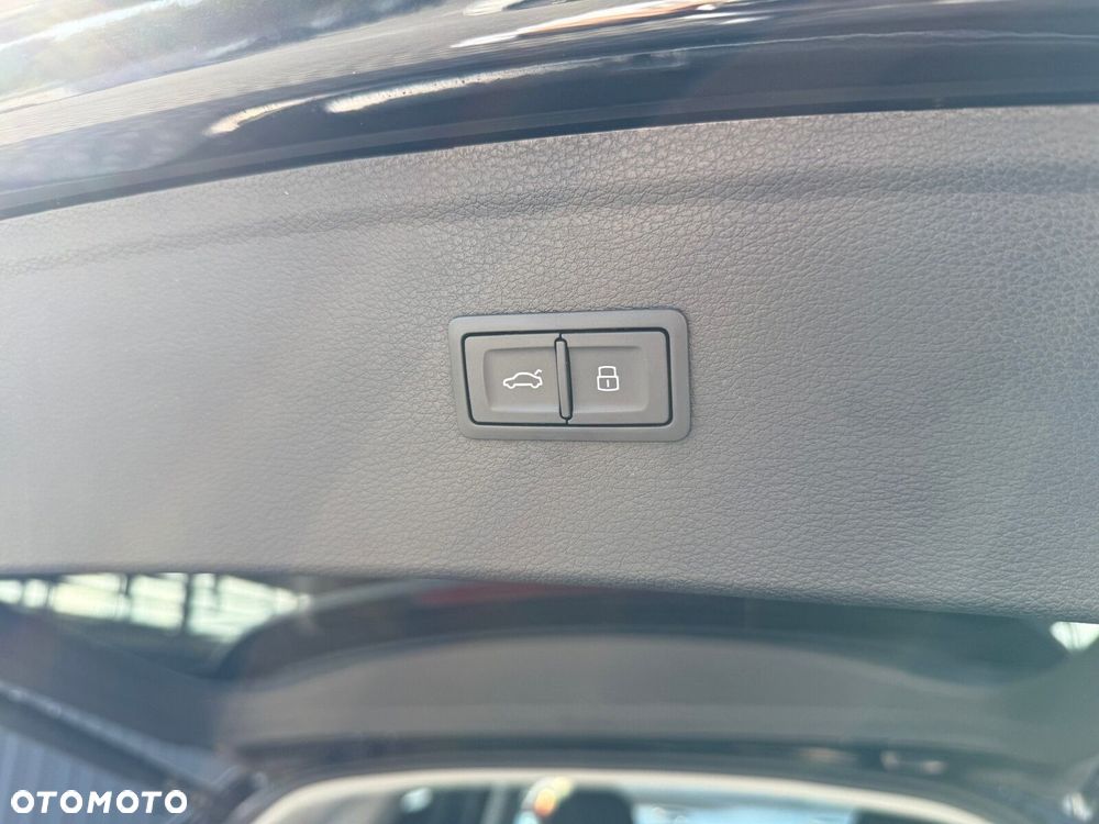 Audi Q5 - 9