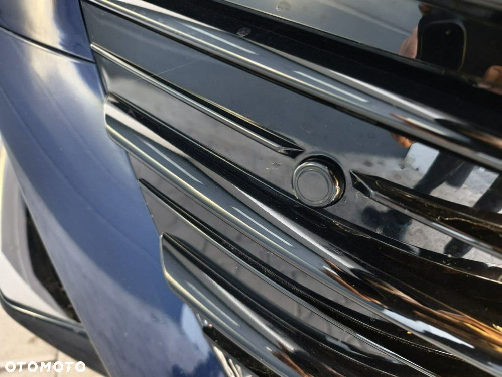 Toyota Mirai - 21