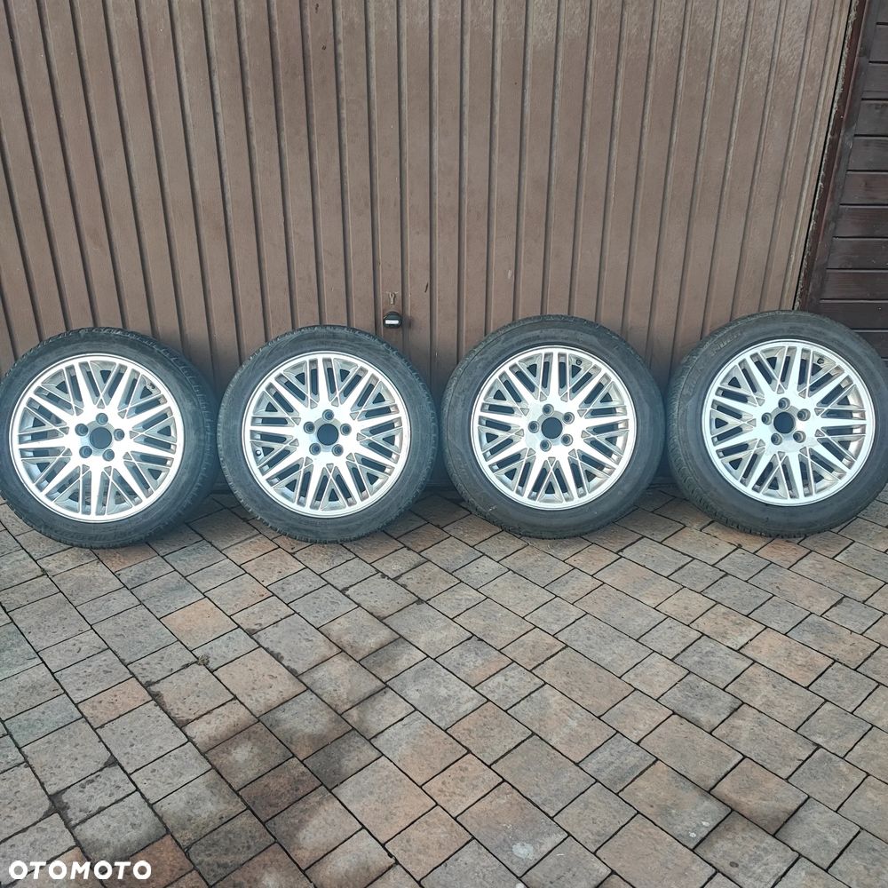 Citroën C4 Grand Picasso BlueHDi 150 Exclusive - 32