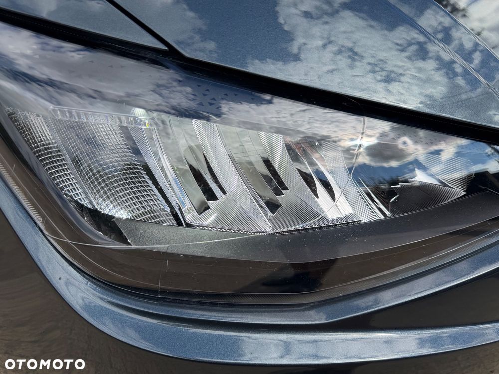 Seat Ibiza 1.0 TSI S&S Style Edition - 11