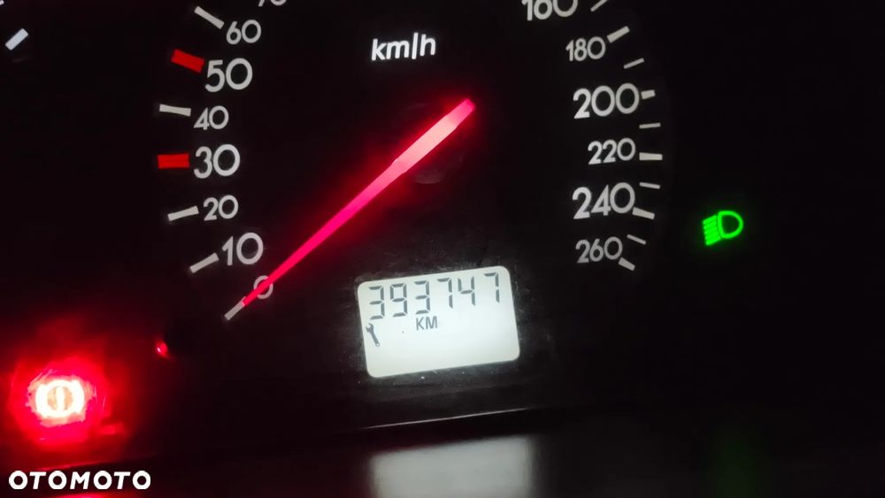 Renault Laguna 2.0 Turbo Privilege - 13