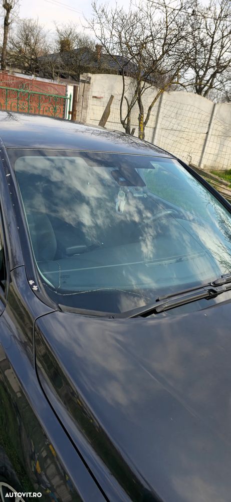 Peugeot 508 1.6 HDI FAP Access - 3