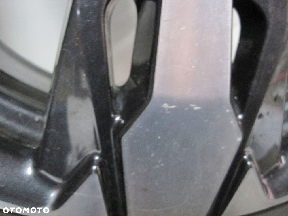 Koła felgi opony PEUGEOT 3008 II R18 MS 5MM - 5