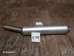 Tłumik Remus Ducati Sport Touring ST2 57410465B - 1