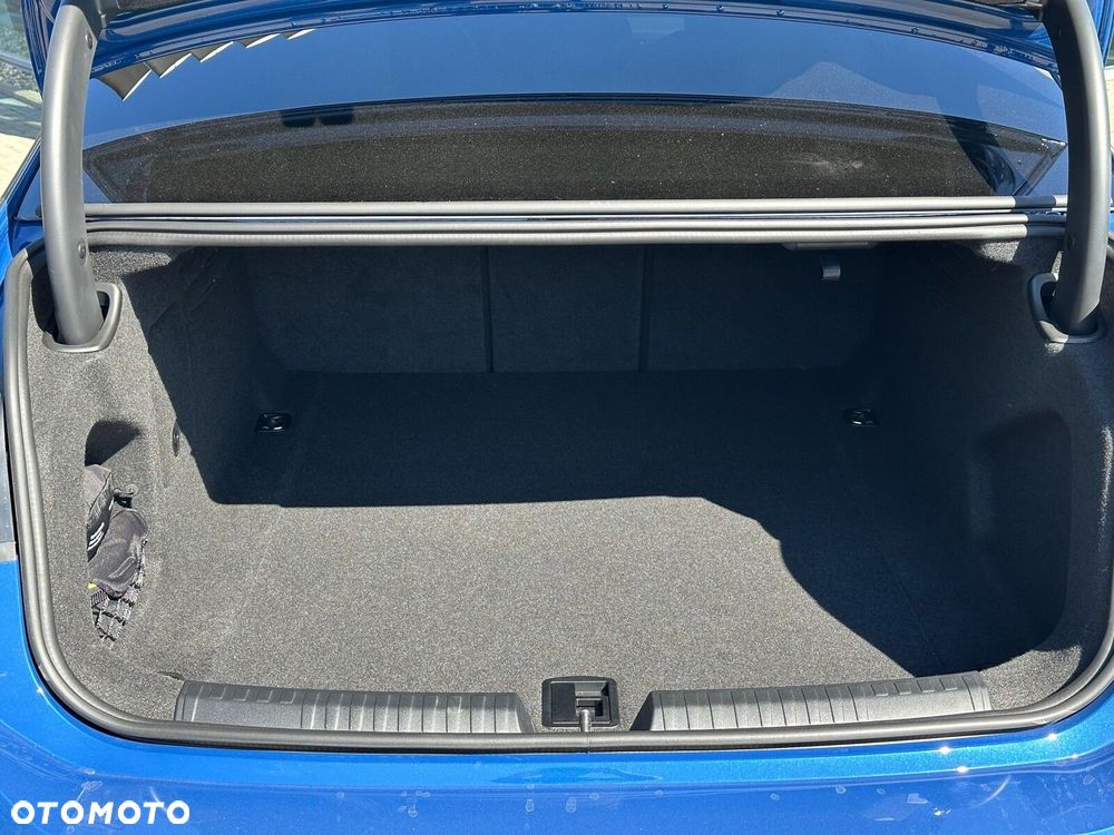 Audi A6 Limousine - 10