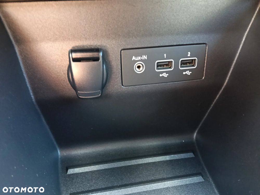 Renault Clio TCe 90 EQUILIBRE - 27
