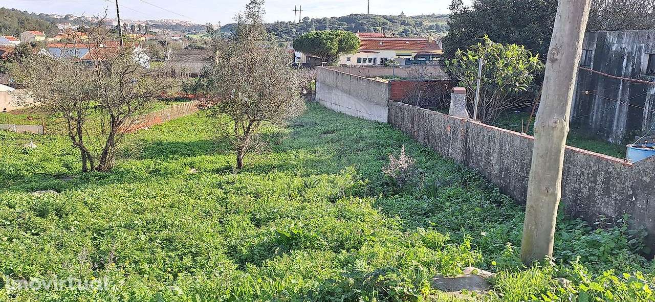 Terreno  para venda - Grande imagem: 5/7