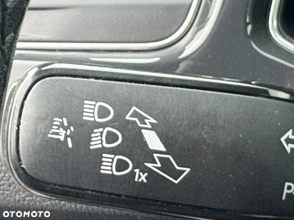 Volkswagen T-Roc 2.0 TDI SCR DPF 4Mot Premium DSG - 24