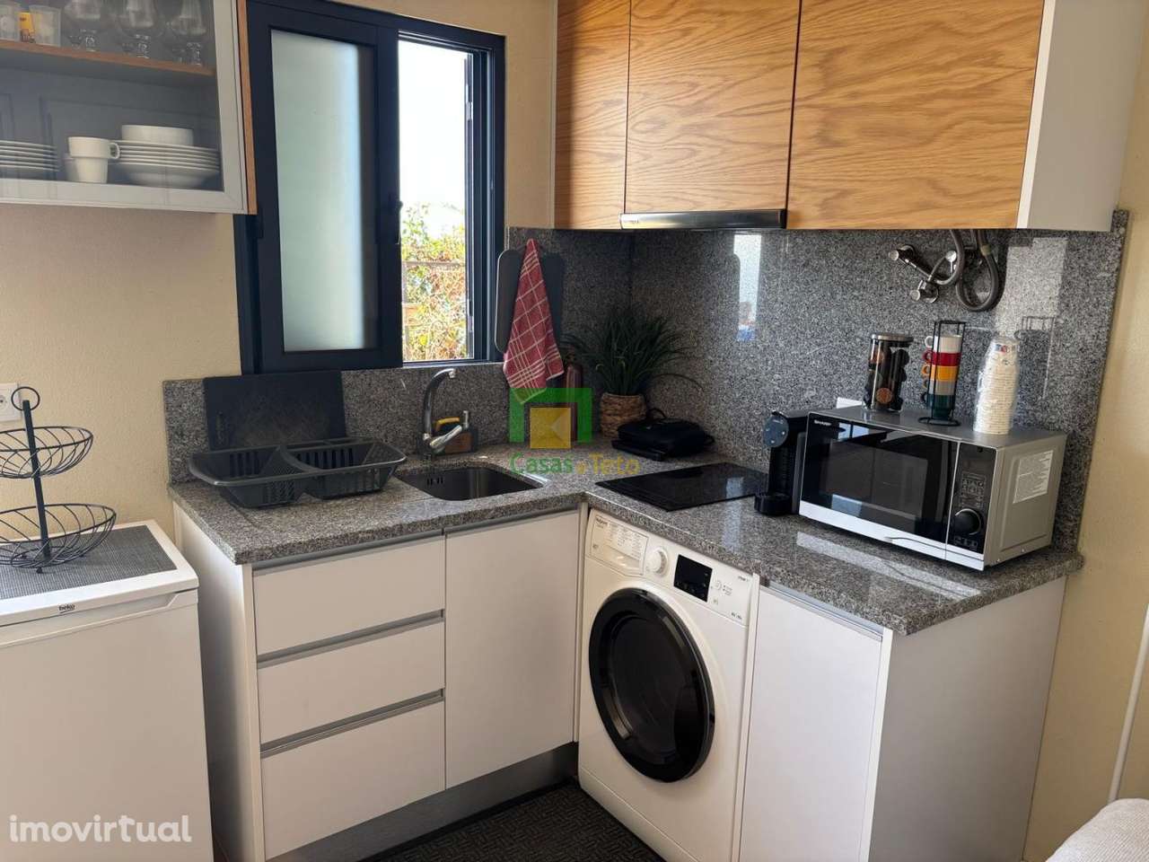 Moradia T2+T0 - Grande imagem: 3/19