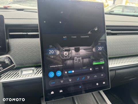 Jaecoo 7 - 26