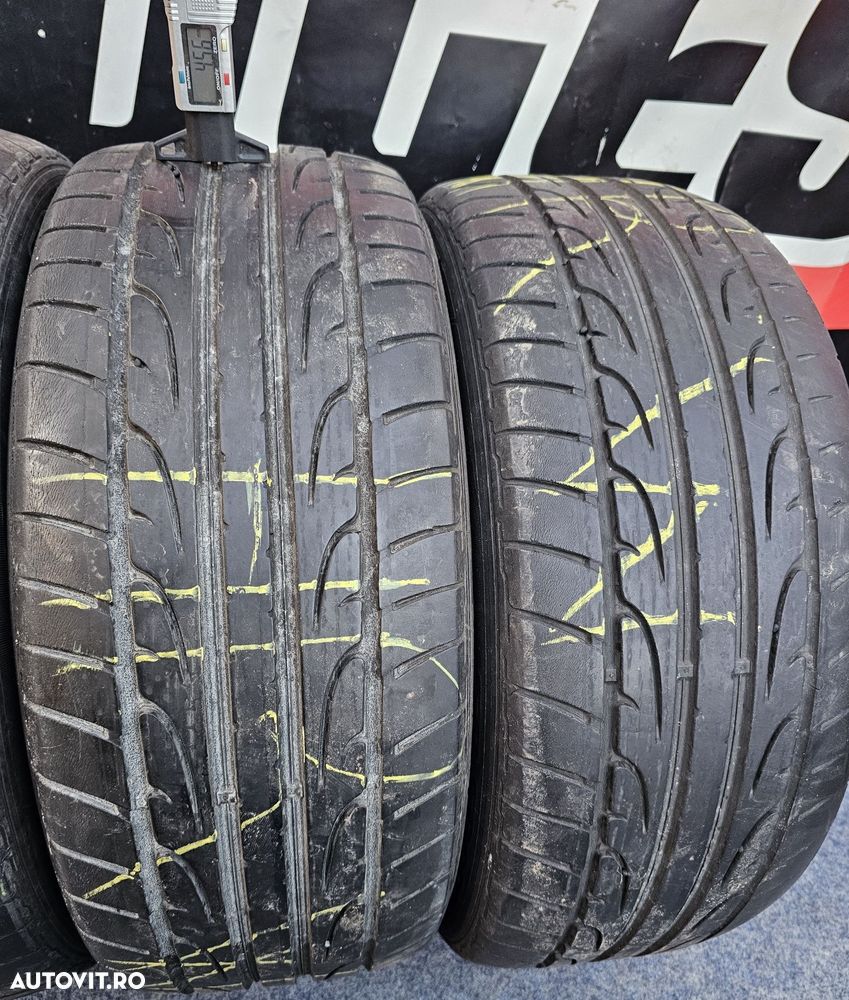 Jante16''5x100SeatIbizaAudiA1/VwPolo/Golf4/Bora,SkodaOctavia/SkodaFabi - 13