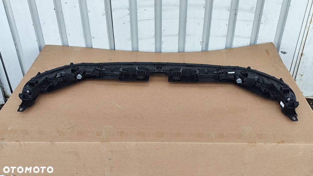 LAMPA LED DRL PRZEDNIA PRZÓD HYUNDAI KONA II 2023- 92209BF 92209BE - 7