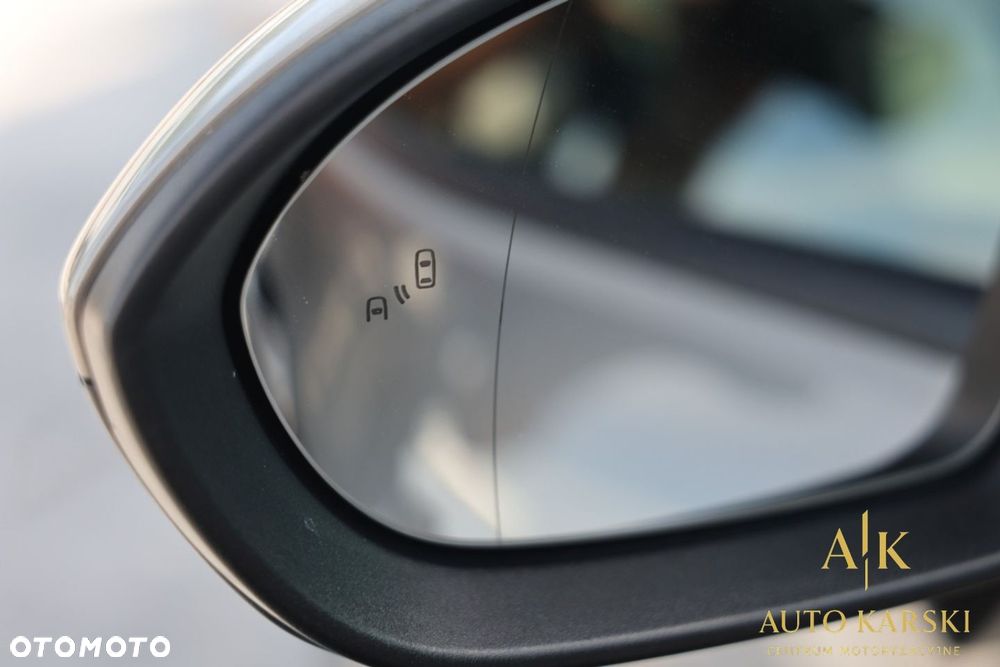 Opel Astra - 17