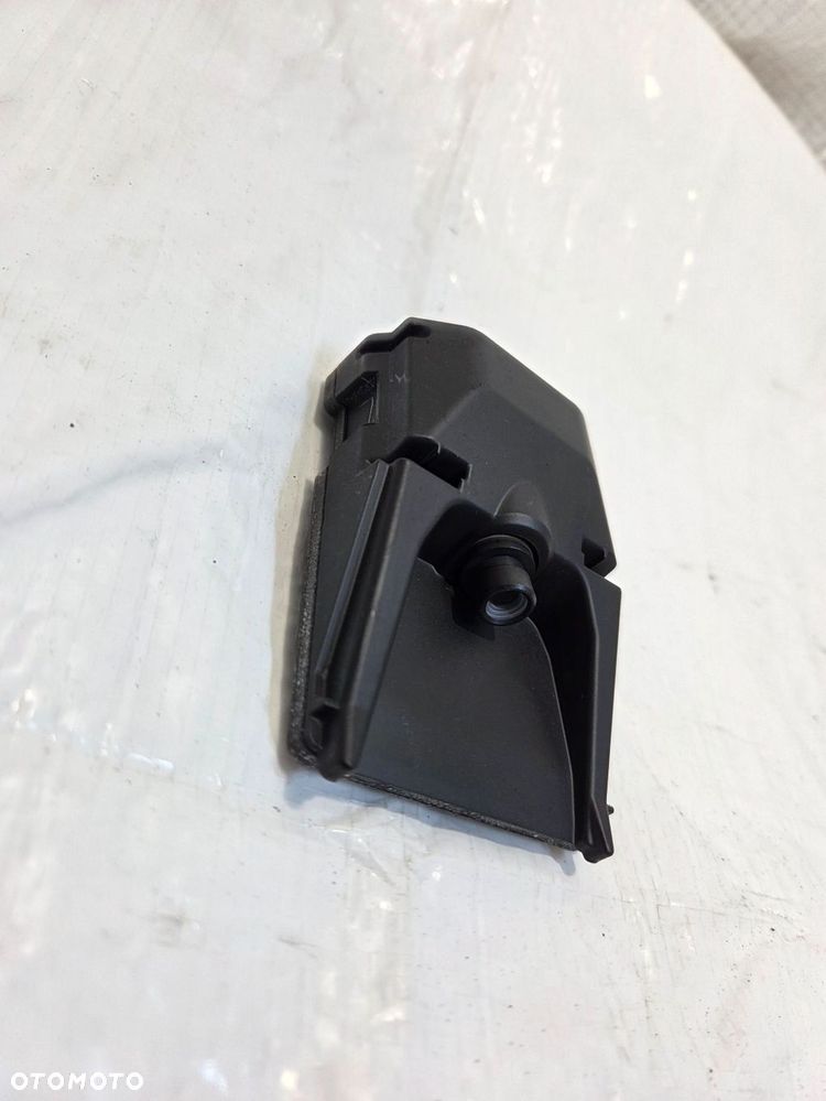 KAMERA ASYSTENT PASA RUCHU CITROEN BERLINGO IV OPEL COMBO E 9830714780 - 2