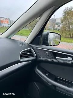 Ford S-Max 2.0 TDCi Titanium - 14