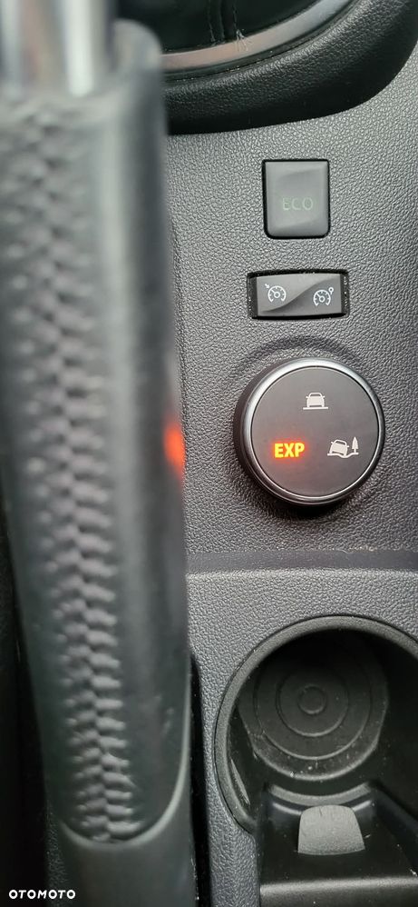 Renault Captur 0.9 Energy TCe XMOD - 11