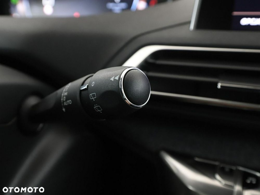 Peugeot 3008 - 33