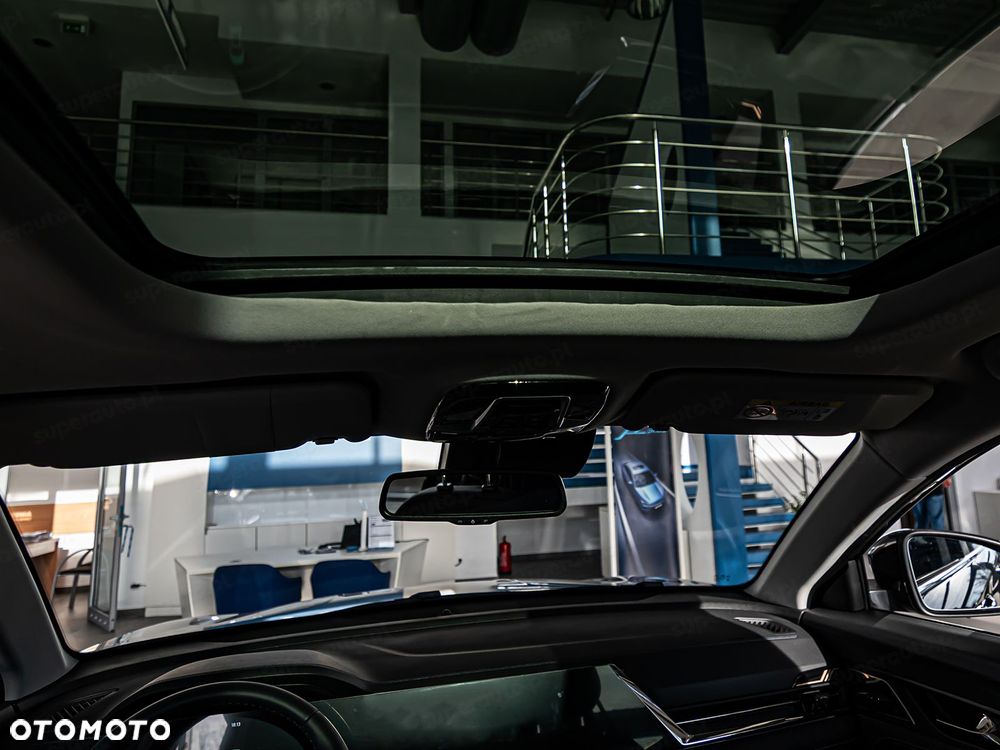 JAC JS8 PRO 7os - 15