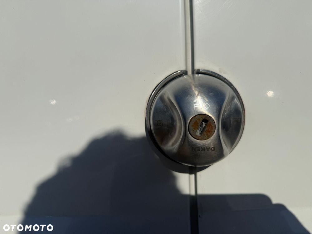 Citroën Jumper - 16