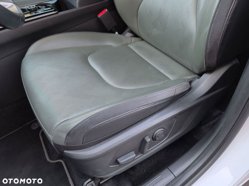 Kia Sportage 1.6 T-GDI MHEV Anniversary 2WD DCT - 13