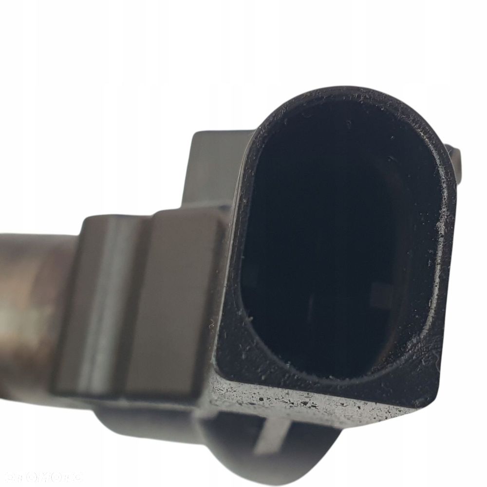 WTRYSKIWACZ Audi Q7 4L 3.0 TDI wtrysk 0445115052 059130277AH - 6