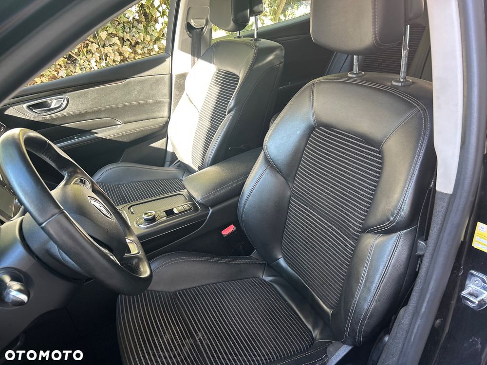 Renault Talisman 1.6 Energy dCi Intens - 8
