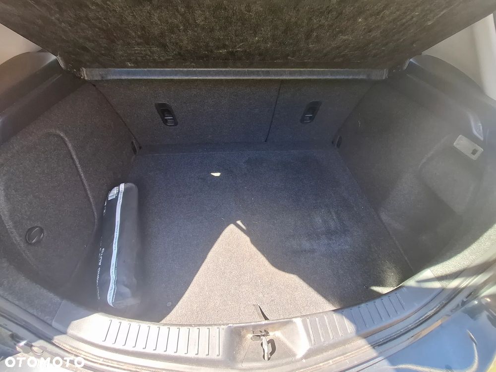 Mazda 3 - 15