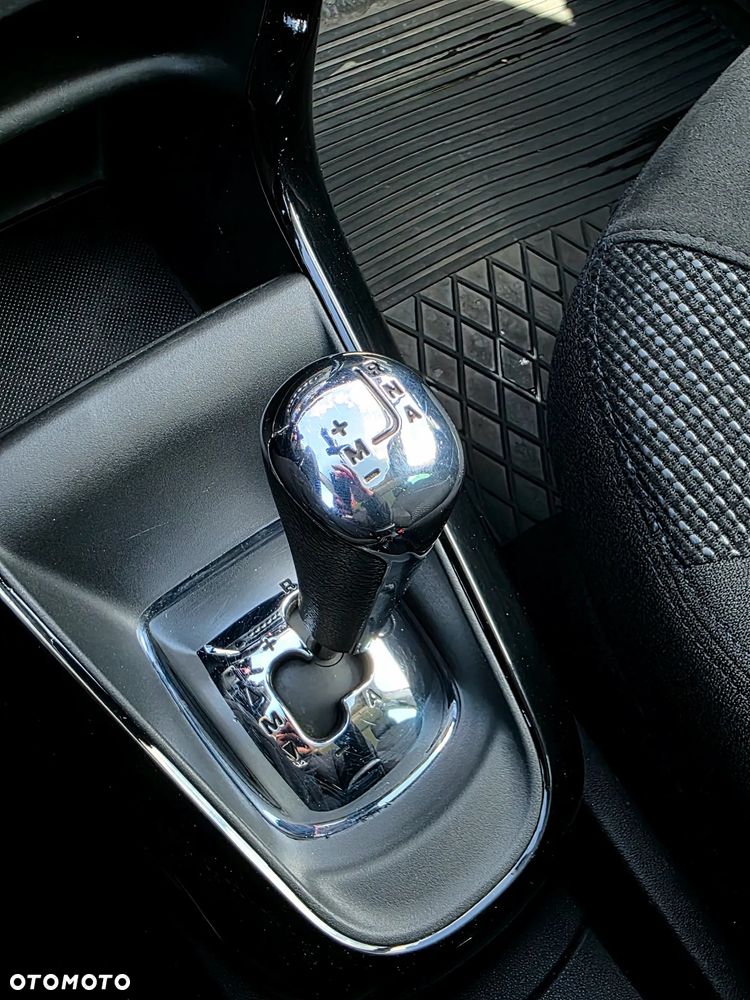 Citroën C3 1.4 VTi Exclusive MAP - 19