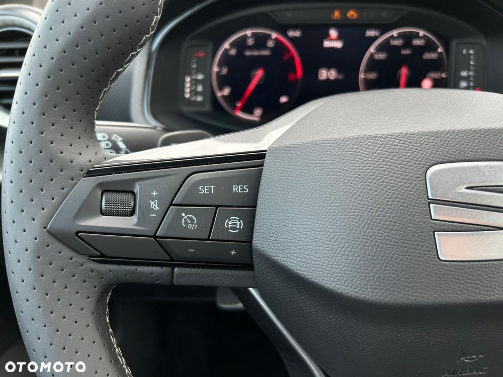 Seat Arona - 16