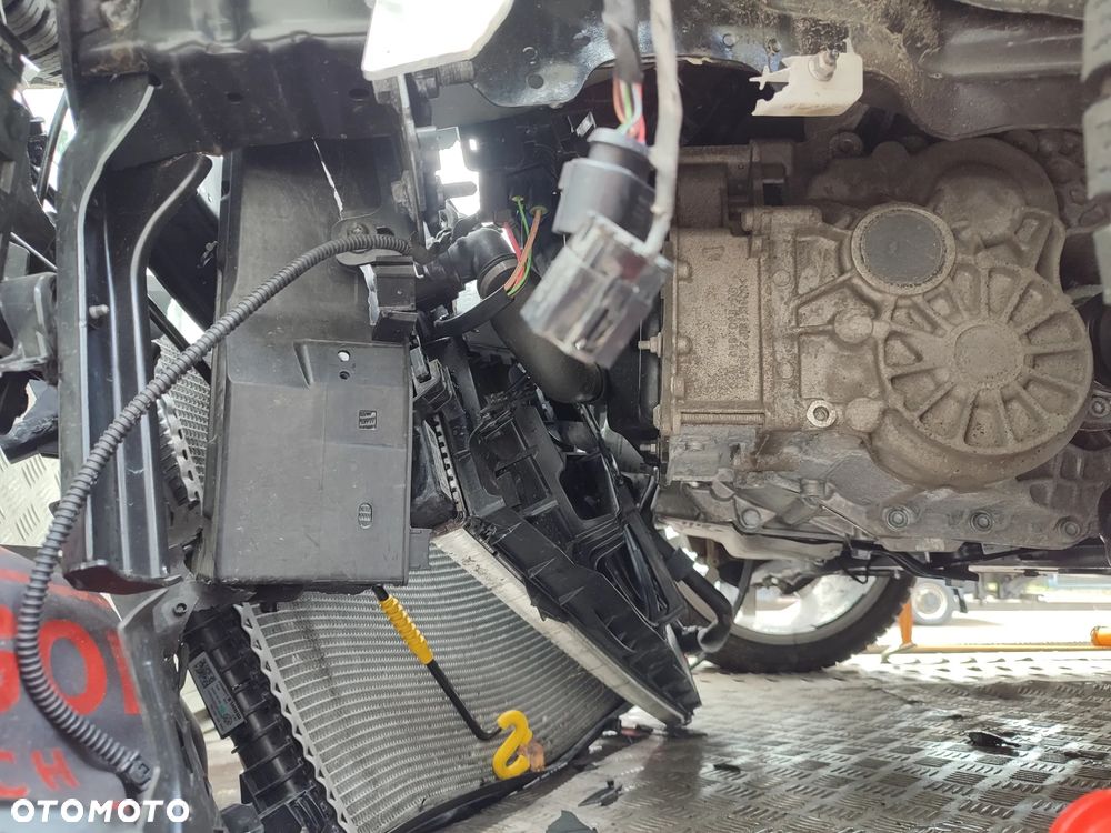 Cupra Leon Sportstourer 1.5 eTSI DSG Tribe Edition - 20