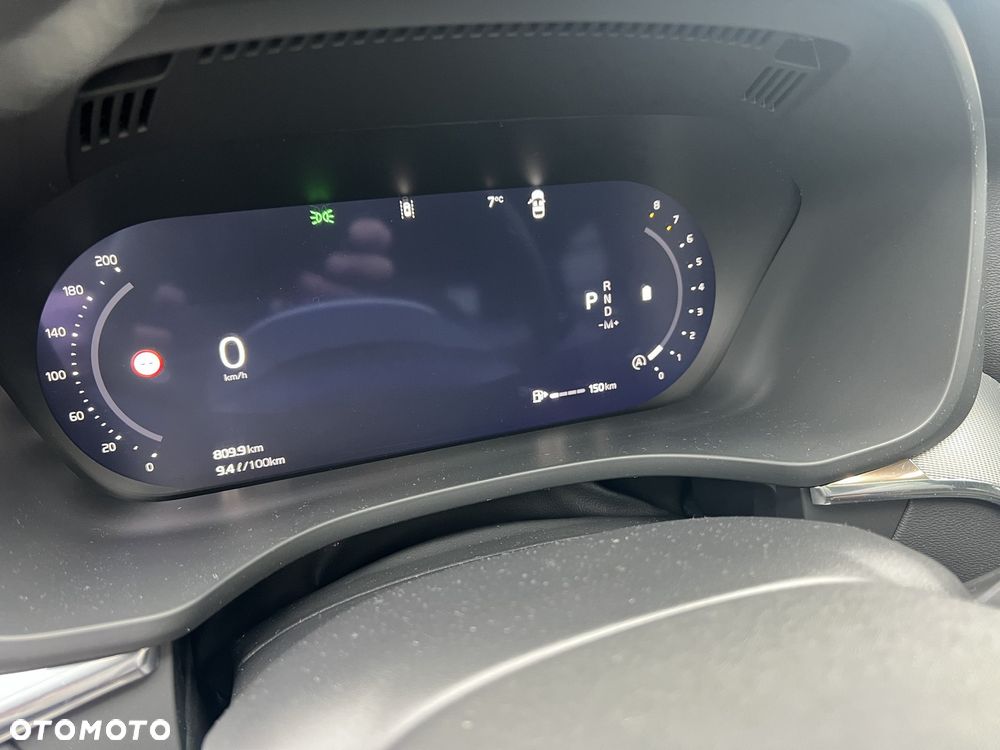 Audi A6 Limousine 40 TDI quattro S tronic S line - 23