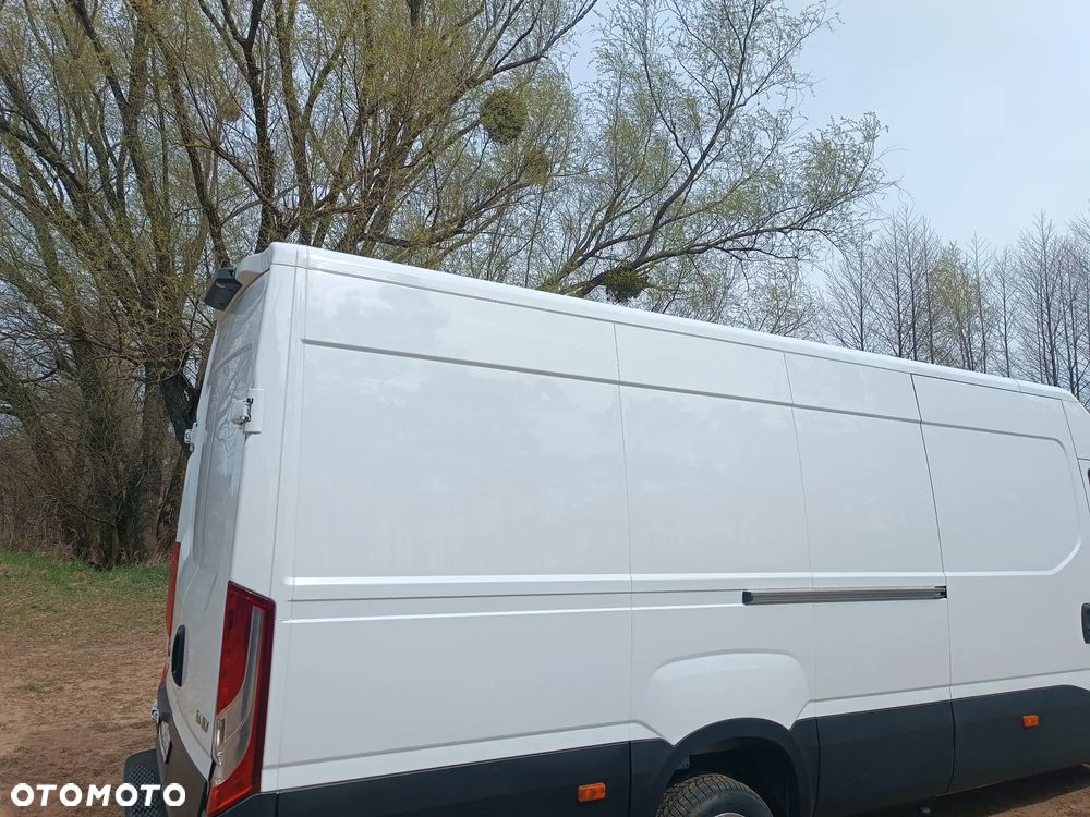 Iveco Daily - 4