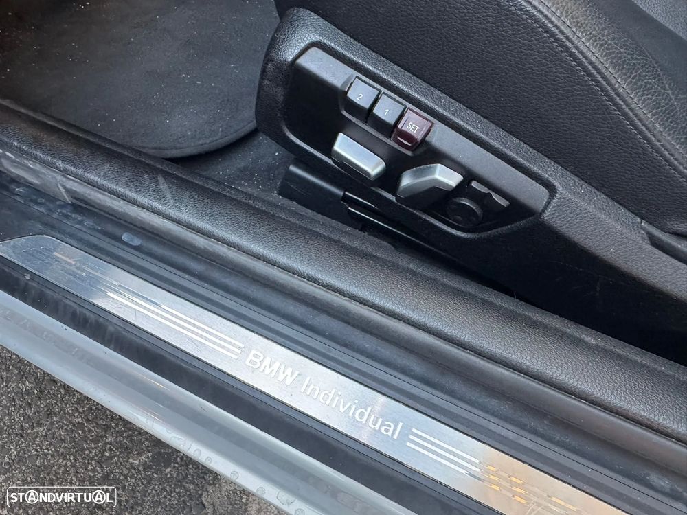 BMW 435 d xDrive Aut. - 3