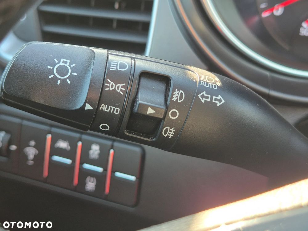 Kia Ceed 1.4 T-GDI M - 31